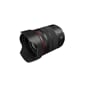 RF 20-50mm F4L IS USM PZ_Front_Slant_with_hood.jpg