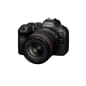 RF 20-50mm F4L IS USM PZ_Front_Slant_with_R6III.jpg
