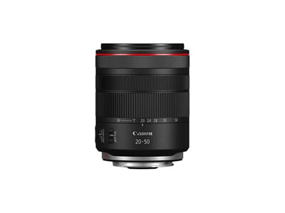 RF 20-50mm F4L IS USM PZ_Side.jpg