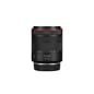 RF 20-50mm F4L IS USM PZ_Side_with_cap.jpg