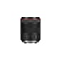 RF 20-50mm F4L IS USM PZ_Switch.jpg