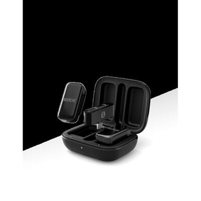 rode-wireless-micro-usb-c-black-ultra-compact-wireless-mic-system_FJ.jpg