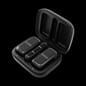 rode-wireless-micro-usb-c-black-ultra-compact-wireless-mic-system_FJ_2.jpg