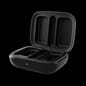 rode-wireless-micro-usb-c-black-ultra-compact-wireless-mic-system_FJ_7.jpg