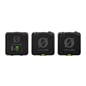 rode-wireless-pro_FJ_2.jpg
