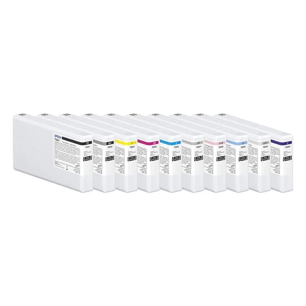 sc-p5300.jpg