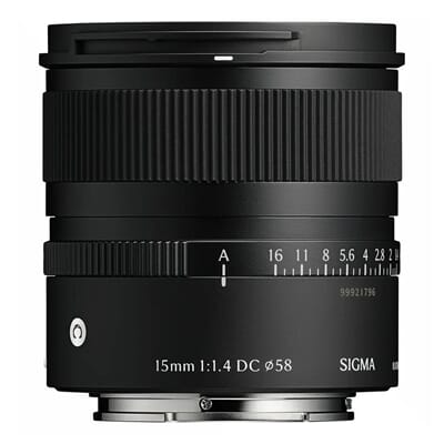 Sigma 15mm f1.4 DC Contemporary (1).jpg