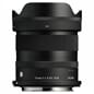 Sigma 15mm f1.4 DC Contemporary (3).jpg