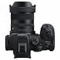 Sigma 15mm f1.4 DC Contemporary (4).jpg