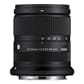 Sigma 18-50mm f2.8 DC DN C (1).jpg