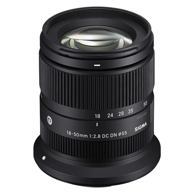 Sigma 18-50mm f2.8 DC DN C (2).jpg