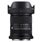 Sigma 18-50mm f2.8 DC DN C (3).jpg