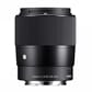 Sigma 23mm f1,4 DC DN Contemporary (1).jpg