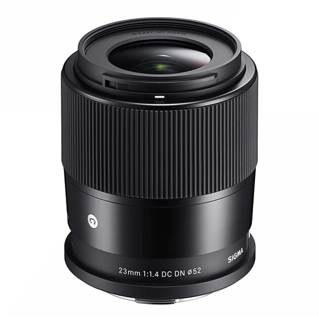 Sigma 23mm f1,4 DC DN Contemporary (2).jpg