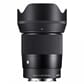 Sigma 23mm f1,4 DC DN Contemporary (3).jpg