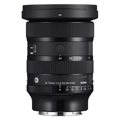 Sigma 24-70mm f2,8 DG DN II Art (1)_1.jpg