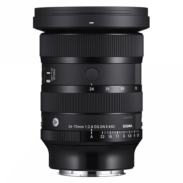 Sigma 24-70mm f2,8 DG DN II Art (1)_1.jpg