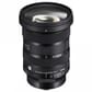 Sigma 24-70mm f2,8 DG DN II Art (2)_1.jpg