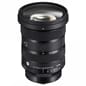Sigma 24-70mm f2,8 DG DN II Art (2)_1.jpg