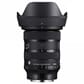Sigma 24-70mm f2,8 DG DN II Art (3)_1.jpg