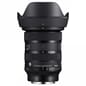 Sigma 24-70mm f2,8 DG DN II Art (3)_1.jpg