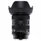 Sigma 24-70mm f2,8 DG DN II Art (4)_1.jpg