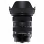 Sigma 24-70mm f2,8 DG DN II Art (4)_1.jpg