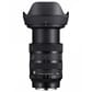 Sigma 24-70mm f2,8 DG DN II Art (5)_1.jpg