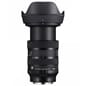 Sigma 24-70mm f2,8 DG DN II Art (5)_1.jpg