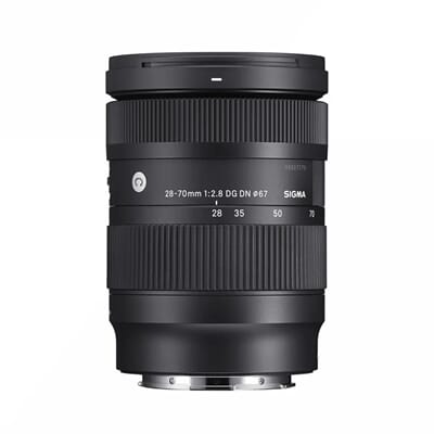 Sigma 28-70mm f2.8 DG DN Contemporary Sony FE (1).jpg