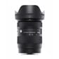 Sigma 28-70mm f2.8 DG DN Contemporary Sony FE (2).jpg