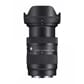 Sigma 28-70mm f2.8 DG DN Contemporary Sony FE (3).jpg