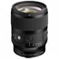 Sigma 35mm f1.4 DG II Art (2).jpg