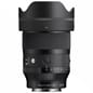 Sigma 35mm f1.4 DG II Art (3).jpg