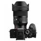 Sigma 35mm f1.4 DG II Art (4).jpg