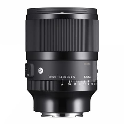 SIGMA 50mm F1.4 DG DN (1).jpg