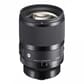 SIGMA 50mm F1.4 DG DN (2).jpg
