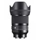 SIGMA 50mm F1.4 DG DN (3).jpg
