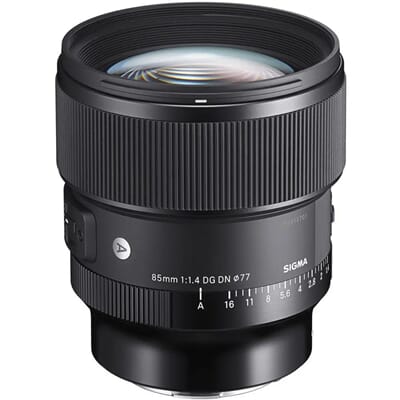 Sigma 85mm f1.4 DG DN ART L-Mount (1).jpg