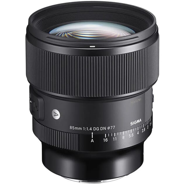 Sigma 85mm f1.4 DG DN ART L-Mount (1).jpg