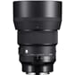 Sigma 85mm f1.4 DG DN ART L-Mount (2).jpg