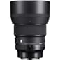 Sigma 85mm f1.4 DG DN ART L-Mount (2).jpg