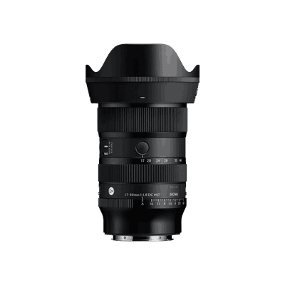 Sigma ART 17-40 Canon RF FJ.png