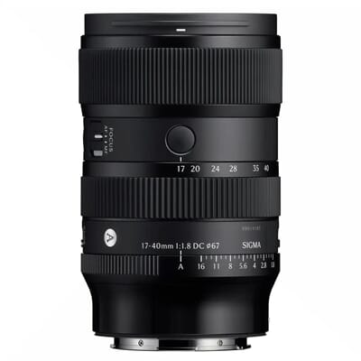 Sigma ART 17-40mm F1.8 DC (1).jpg