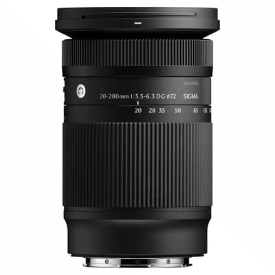 Sigma Contemporary 20-200mm  (1).jpg