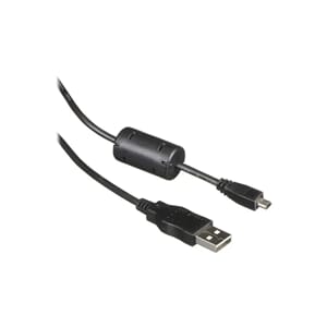 Sigma USB CABLE FOR MC-11