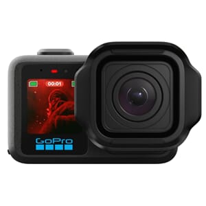 GoPro MISSION 1 PRO