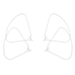 DJI Prop guard P4