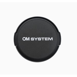 Olympus Lens cap  LC-37b