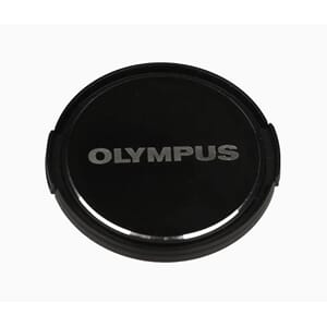 Olympus Lens cap  LC-46